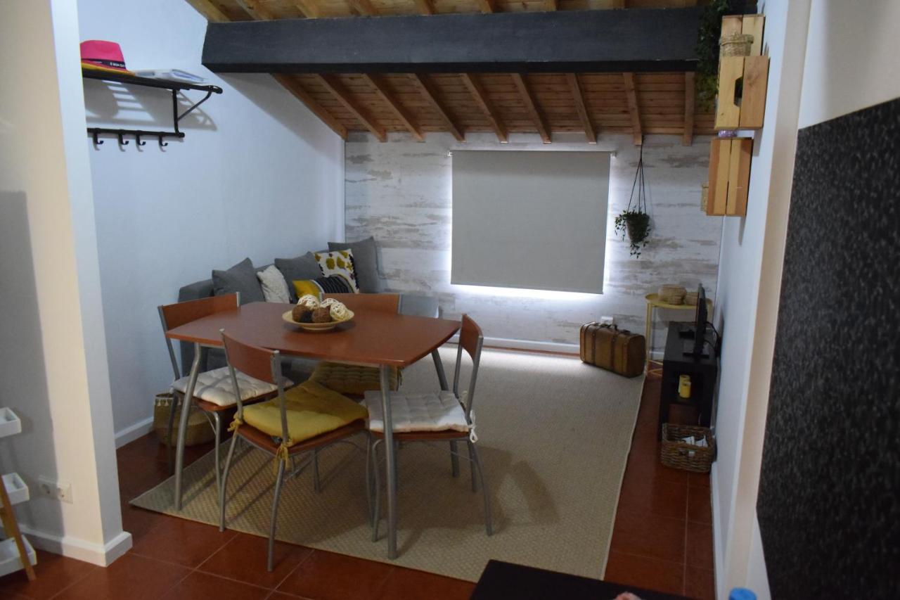 Historical Center Apartments Ponta Delgada  Exterior photo